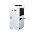 Low price 1000w water cooler & chiller for laser cutting machine